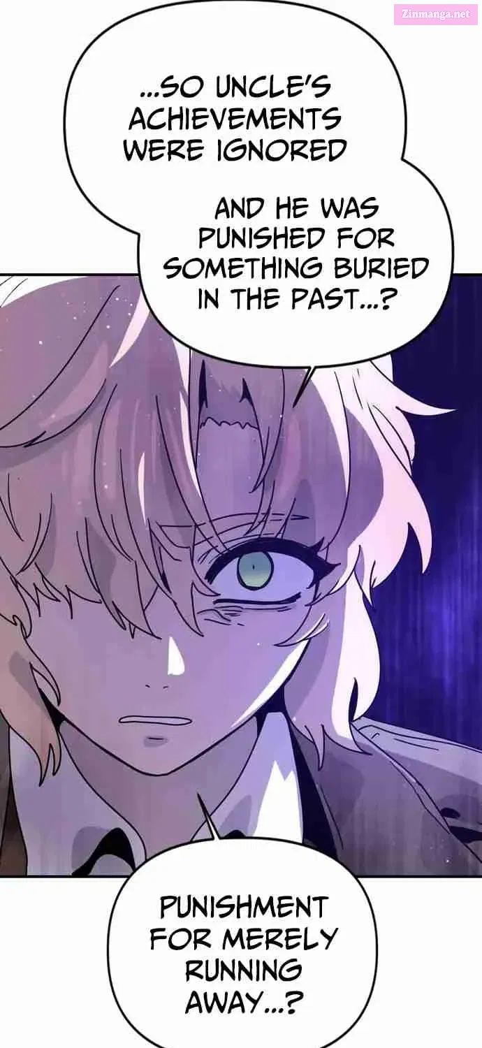 Is My Second Life a Healing Life Kainu Manga Chapter 10 Page 41