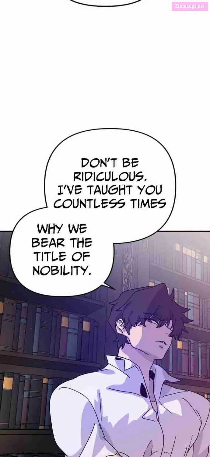 Is My Second Life a Healing Life Kainu Manga Chapter 10 Page 42