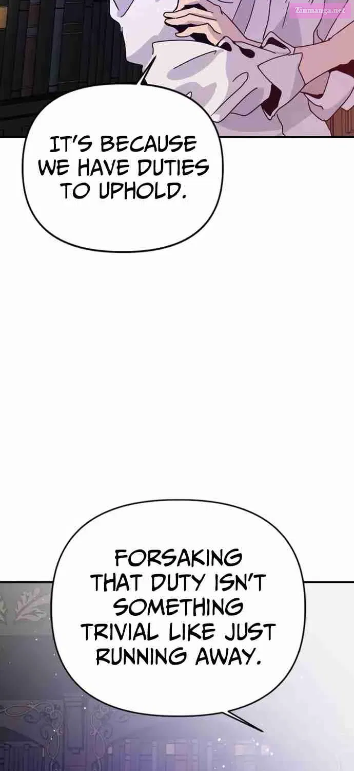 Is My Second Life a Healing Life Kainu Manga Chapter 10 Page 43