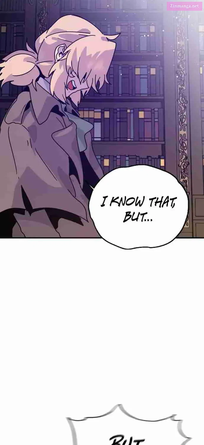 Is My Second Life a Healing Life Kainu Manga Chapter 10 Page 44