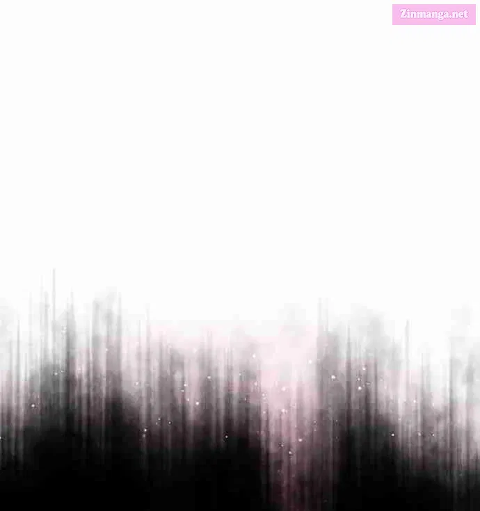 Is My Second Life a Healing Life Kainu Manga Chapter 10 Page 46