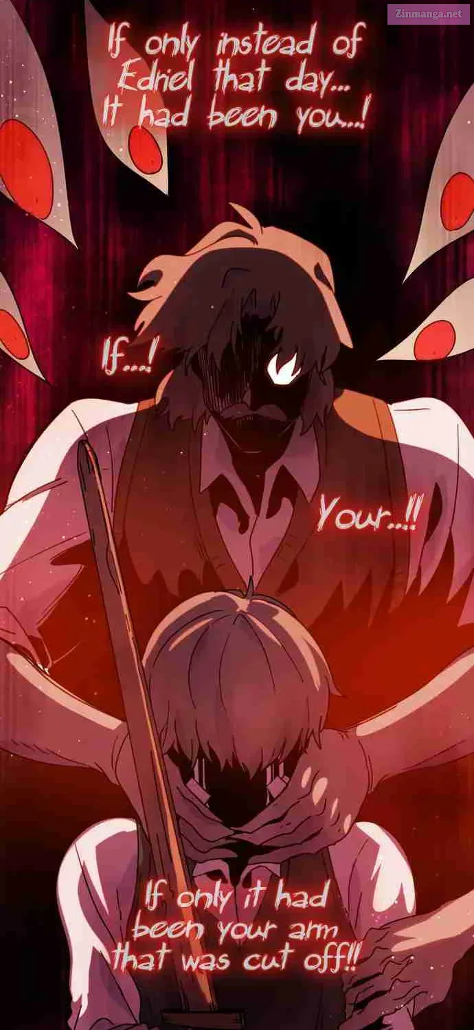 Is My Second Life a Healing Life Kainu Manga Chapter 10 Page 48