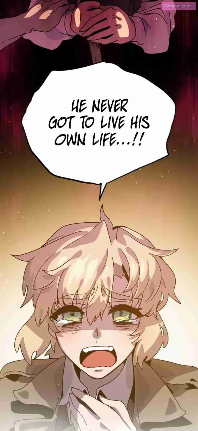 Is My Second Life a Healing Life Kainu Manga Chapter 10 Page 49