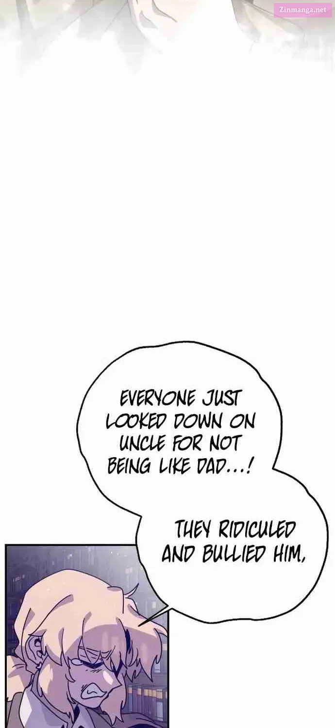 Is My Second Life a Healing Life Kainu Manga Chapter 10 Page 50