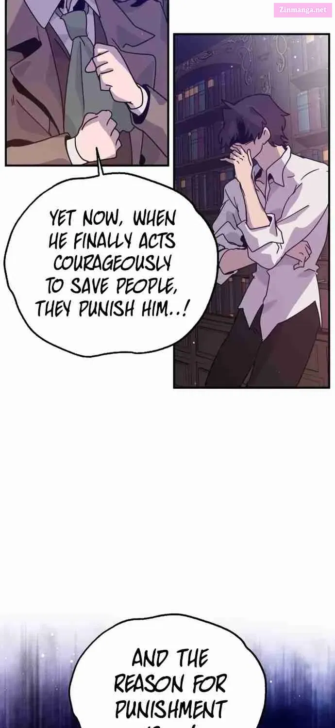 Is My Second Life a Healing Life Kainu Manga Chapter 10 Page 51
