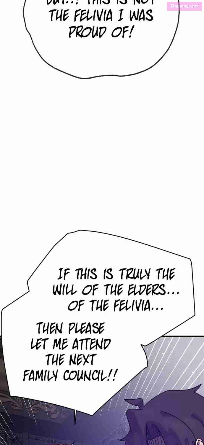 Is My Second Life a Healing Life Kainu Manga Chapter 10 Page 55
