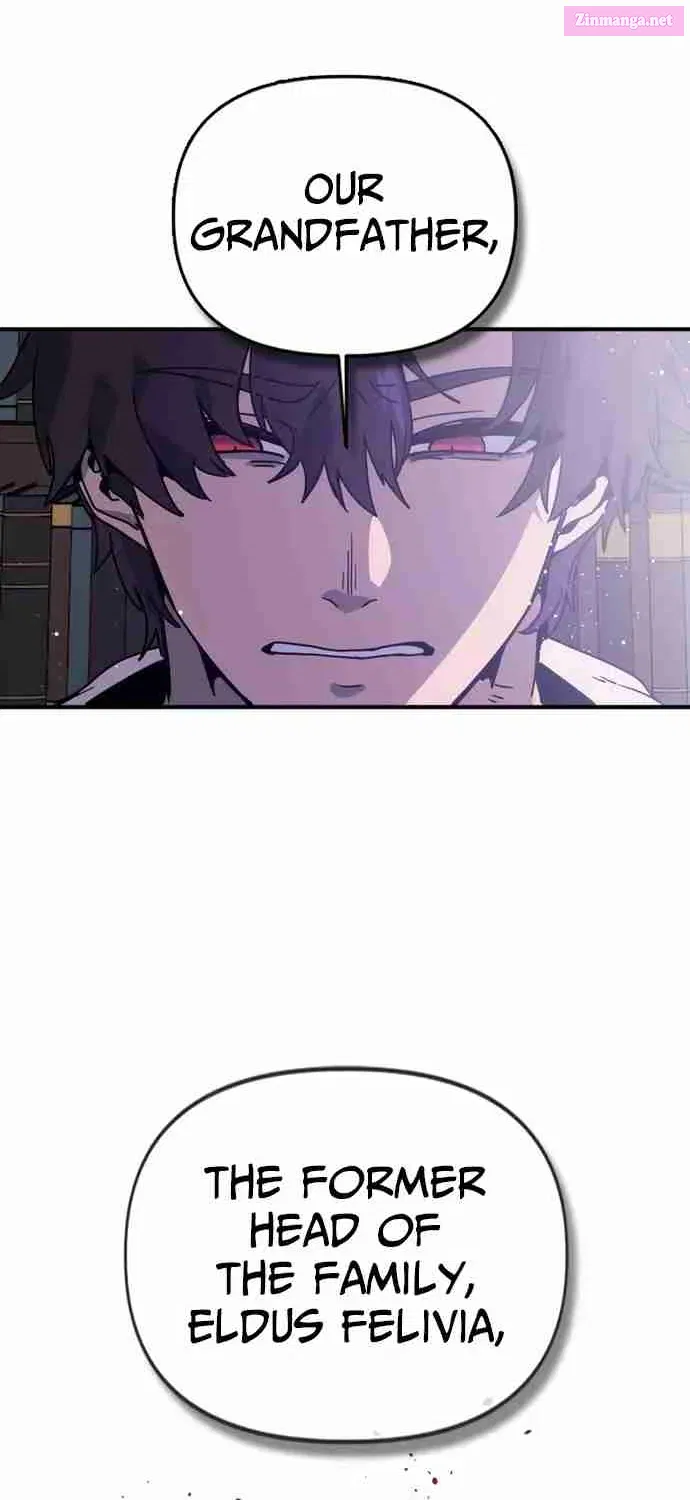 Is My Second Life a Healing Life Kainu Manga Chapter 10 Page 57