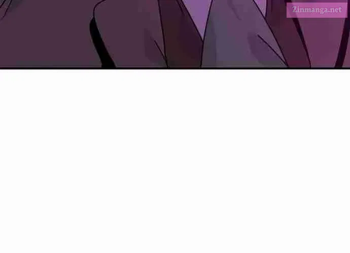 Is My Second Life a Healing Life Kainu Manga Chapter 10 Page 60