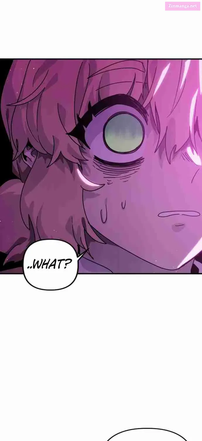 Is My Second Life a Healing Life Kainu Manga Chapter 10 Page 61