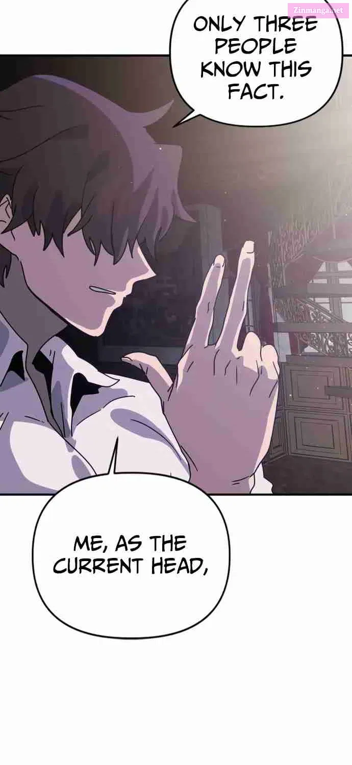 Is My Second Life a Healing Life Kainu Manga Chapter 10 Page 62