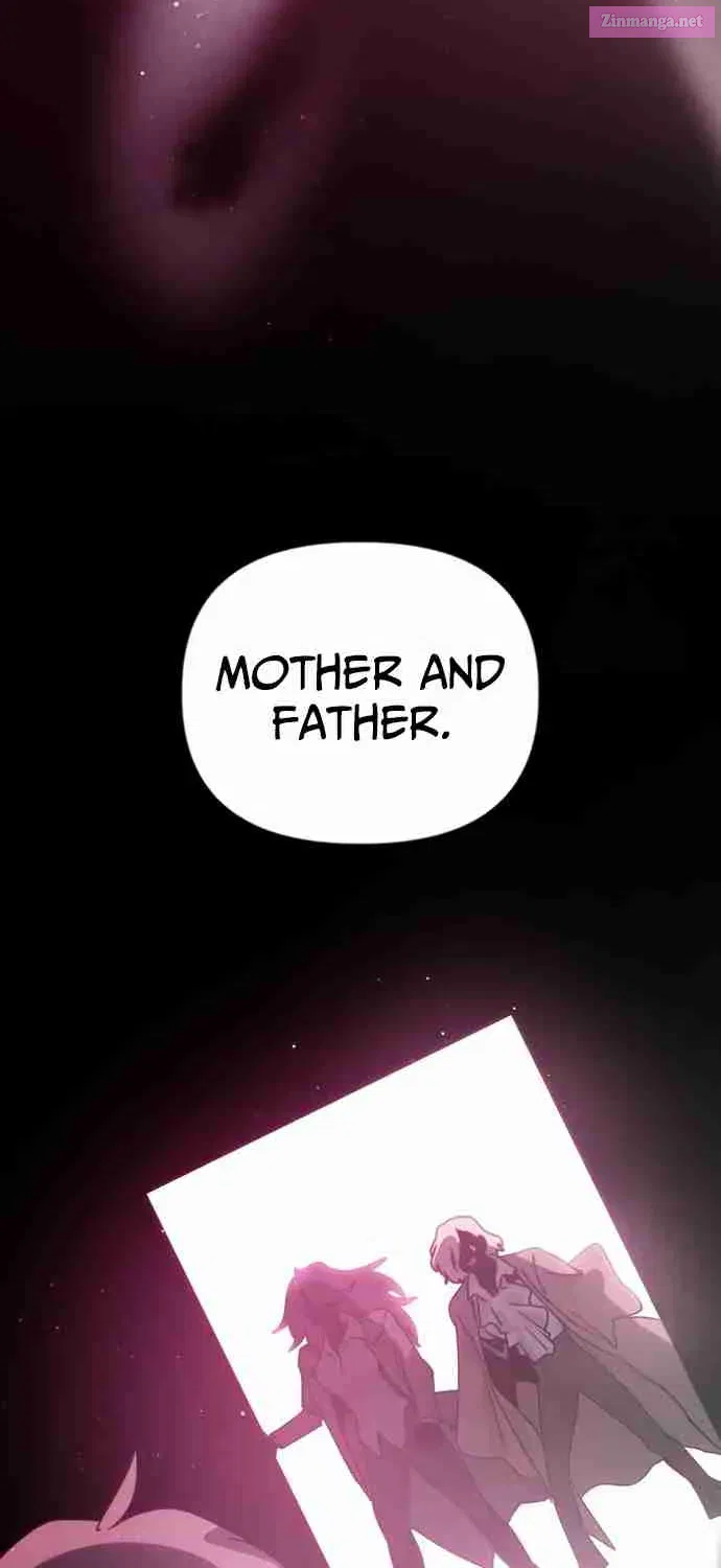 Is My Second Life a Healing Life Kainu Manga Chapter 10 Page 64
