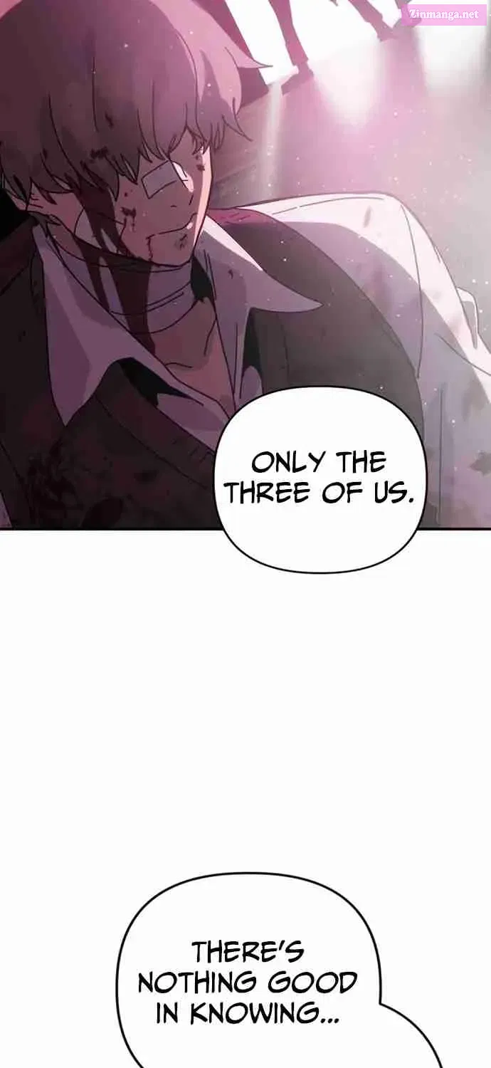 Is My Second Life a Healing Life Kainu Manga Chapter 10 Page 65