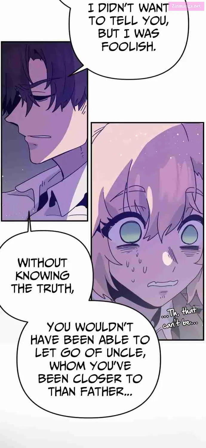Is My Second Life a Healing Life Kainu Manga Chapter 10 Page 66