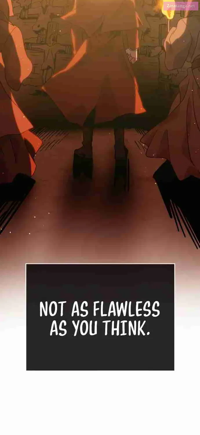 Is My Second Life a Healing Life Kainu Manga Chapter 10 Page 69