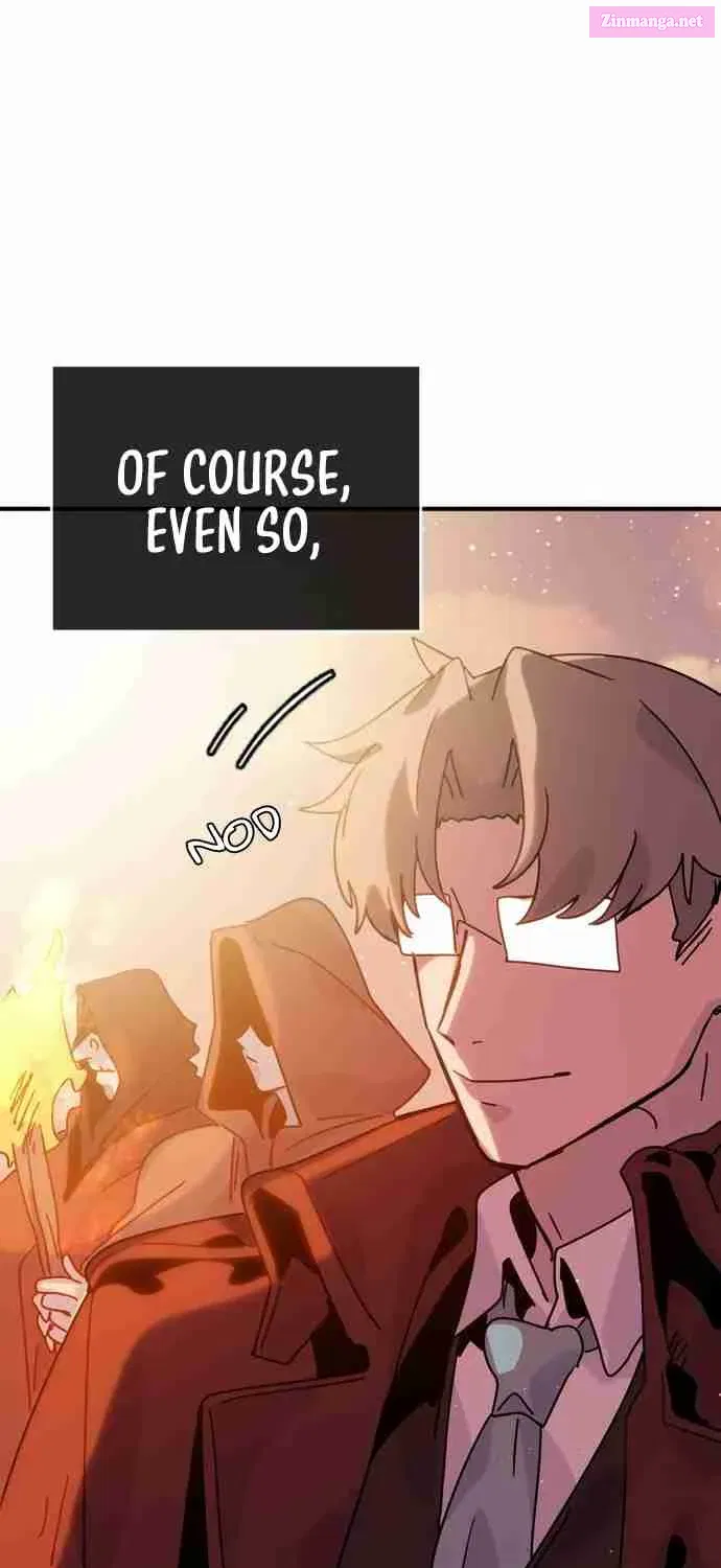 Is My Second Life a Healing Life Kainu Manga Chapter 10 Page 70