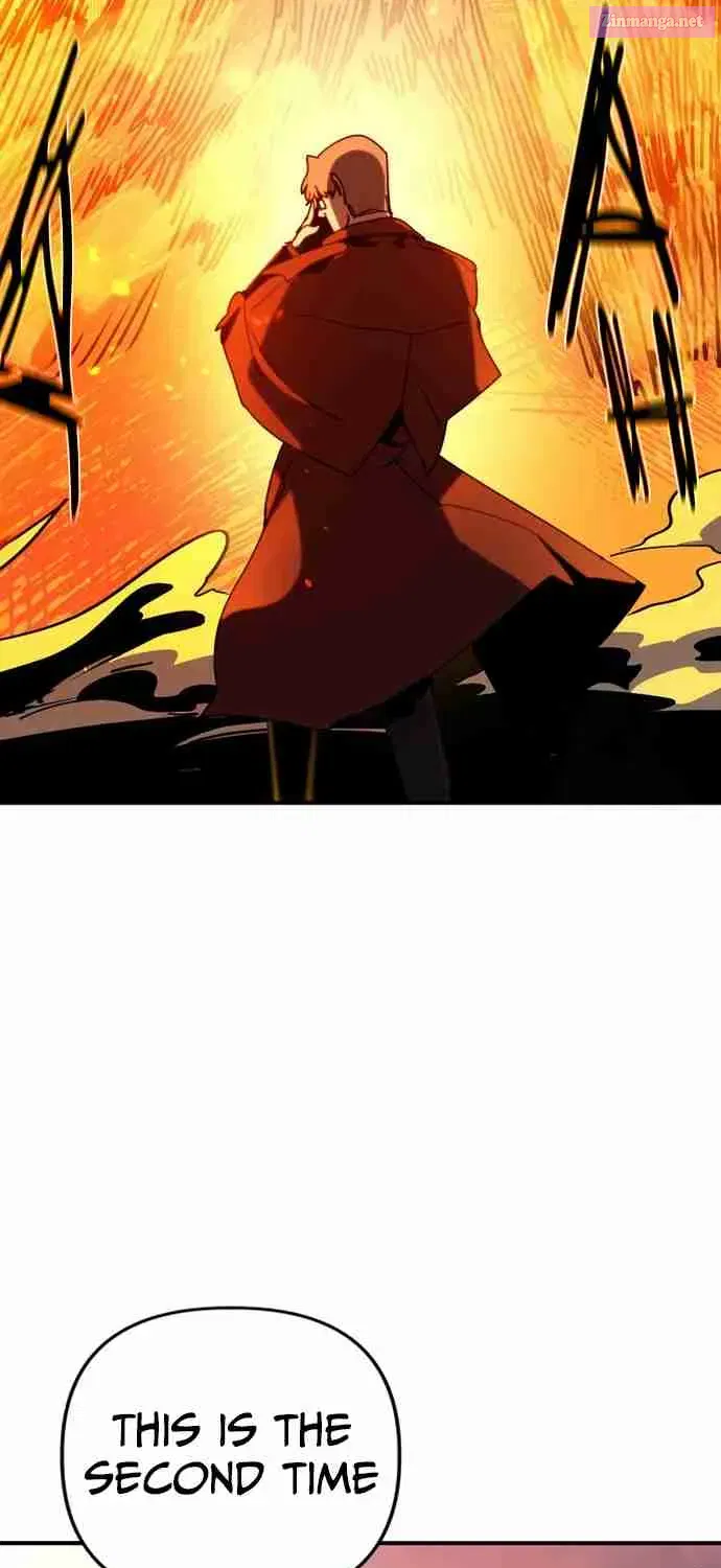 Is My Second Life a Healing Life Kainu Manga Chapter 10 Page 75