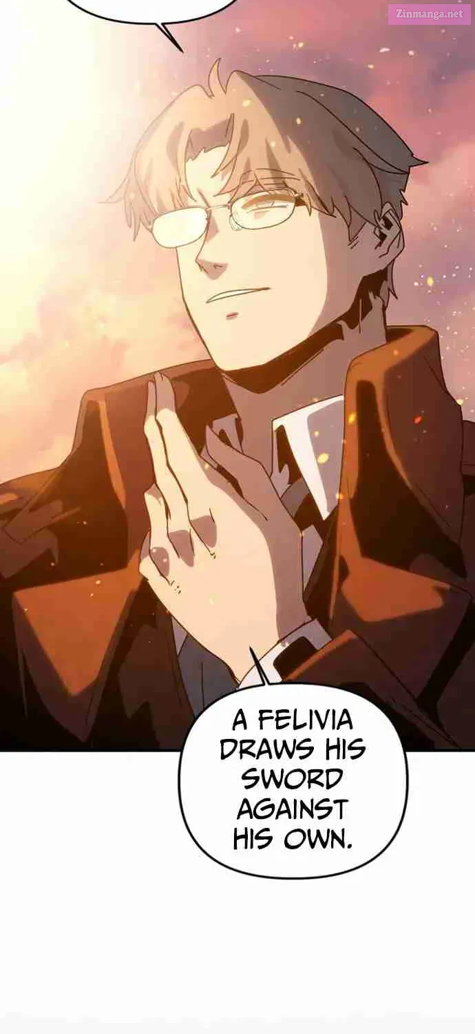 Is My Second Life a Healing Life Kainu Manga Chapter 10 Page 76