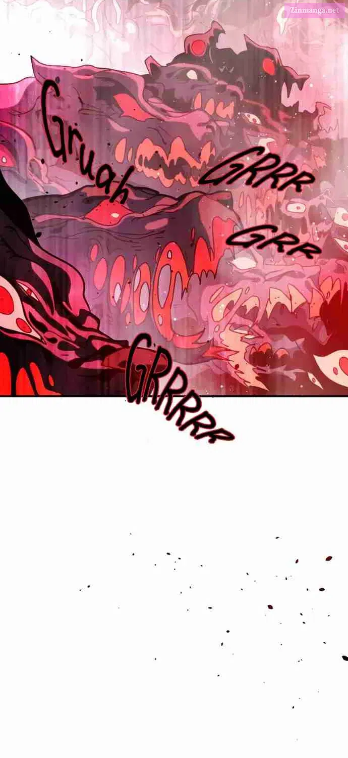 Is My Second Life a Healing Life Kainu Manga Chapter 10 Page 81