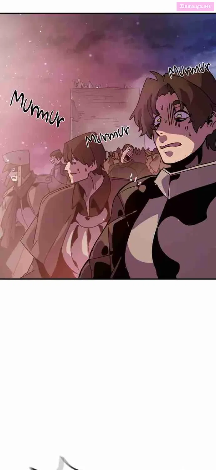 Is My Second Life a Healing Life Kainu Manga Chapter 10 Page 82