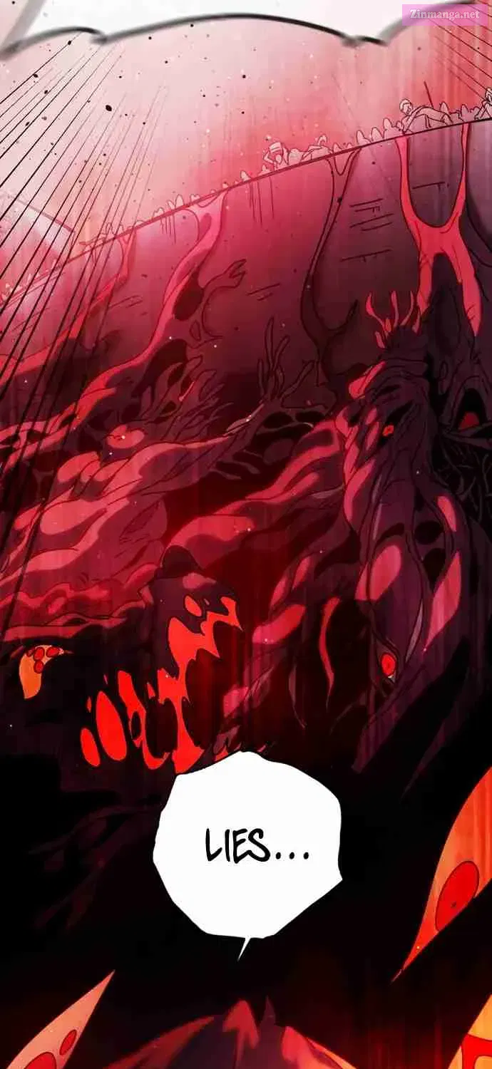 Is My Second Life a Healing Life Kainu Manga Chapter 10 Page 85