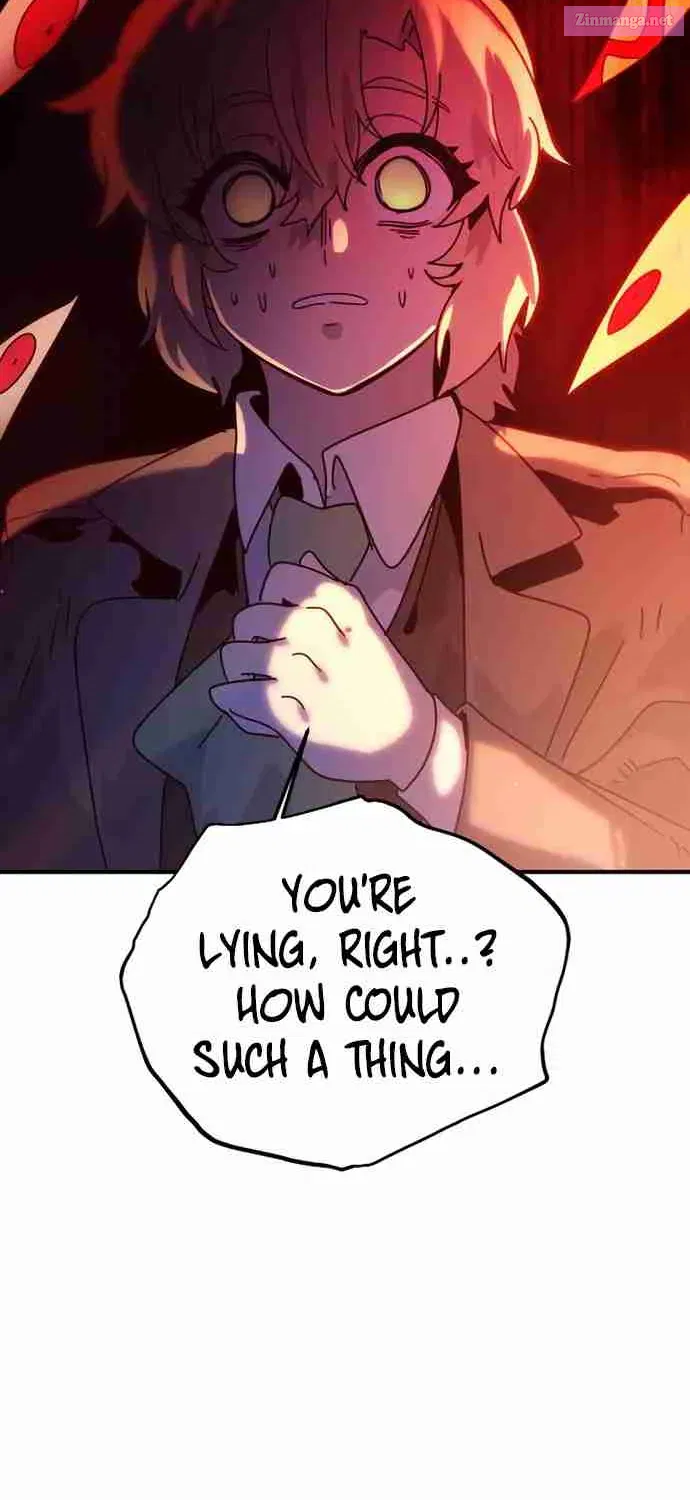 Is My Second Life a Healing Life Kainu Manga Chapter 10 Page 86