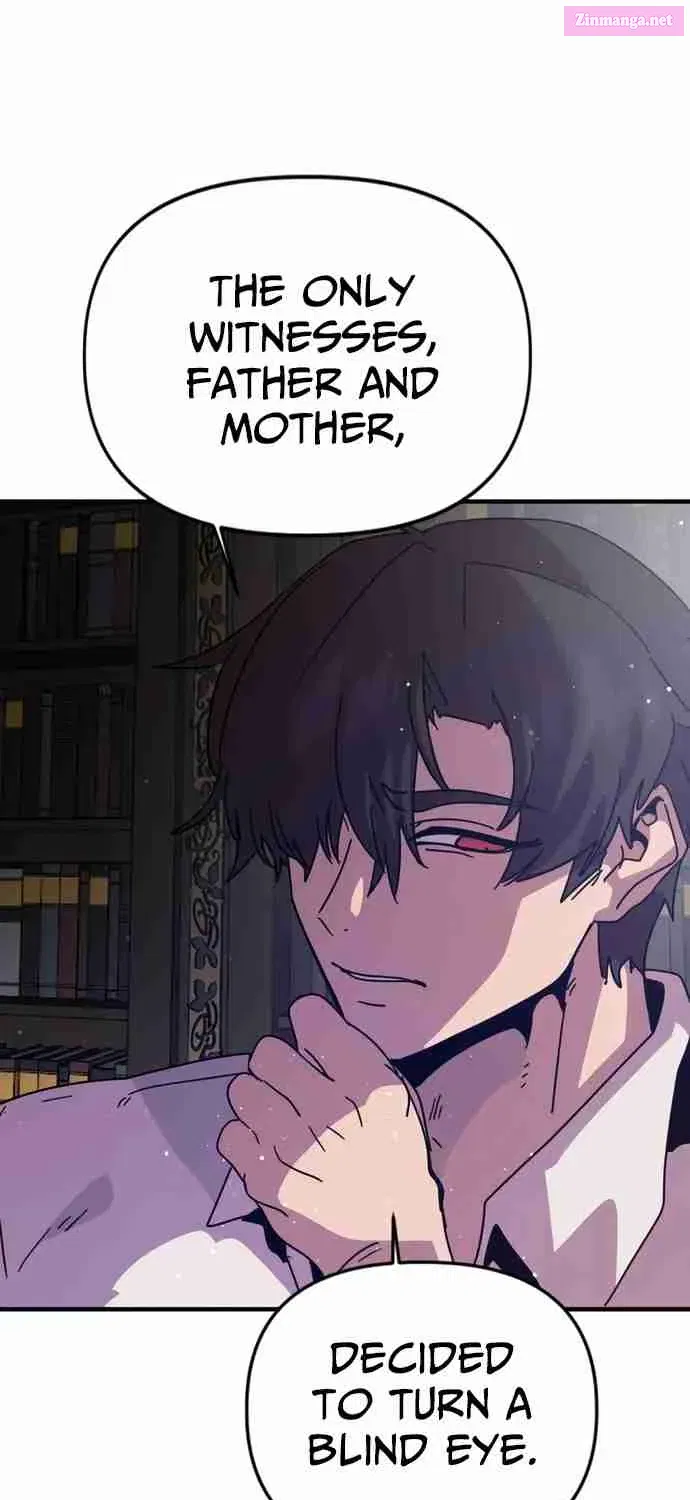 Is My Second Life a Healing Life Kainu Manga Chapter 10 Page 87