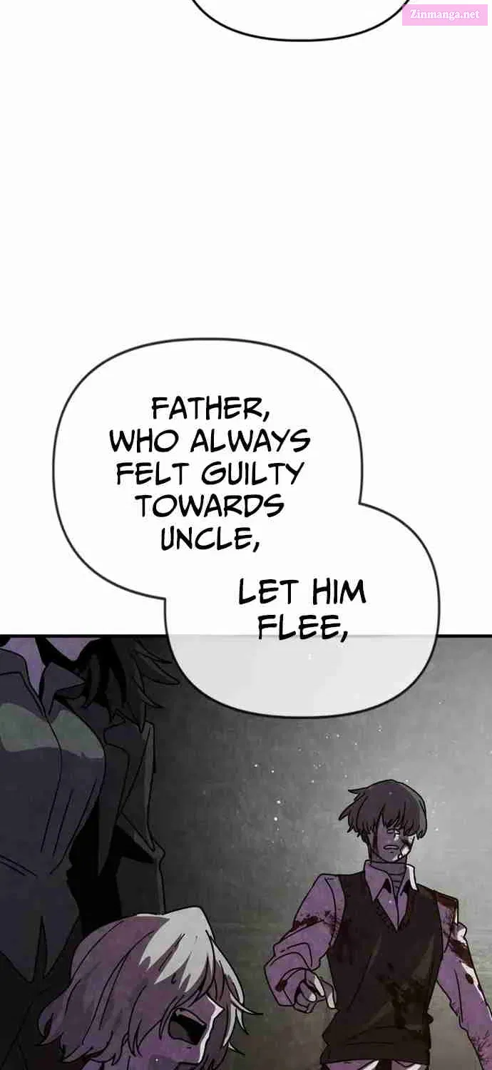 Is My Second Life a Healing Life Kainu Manga Chapter 10 Page 88