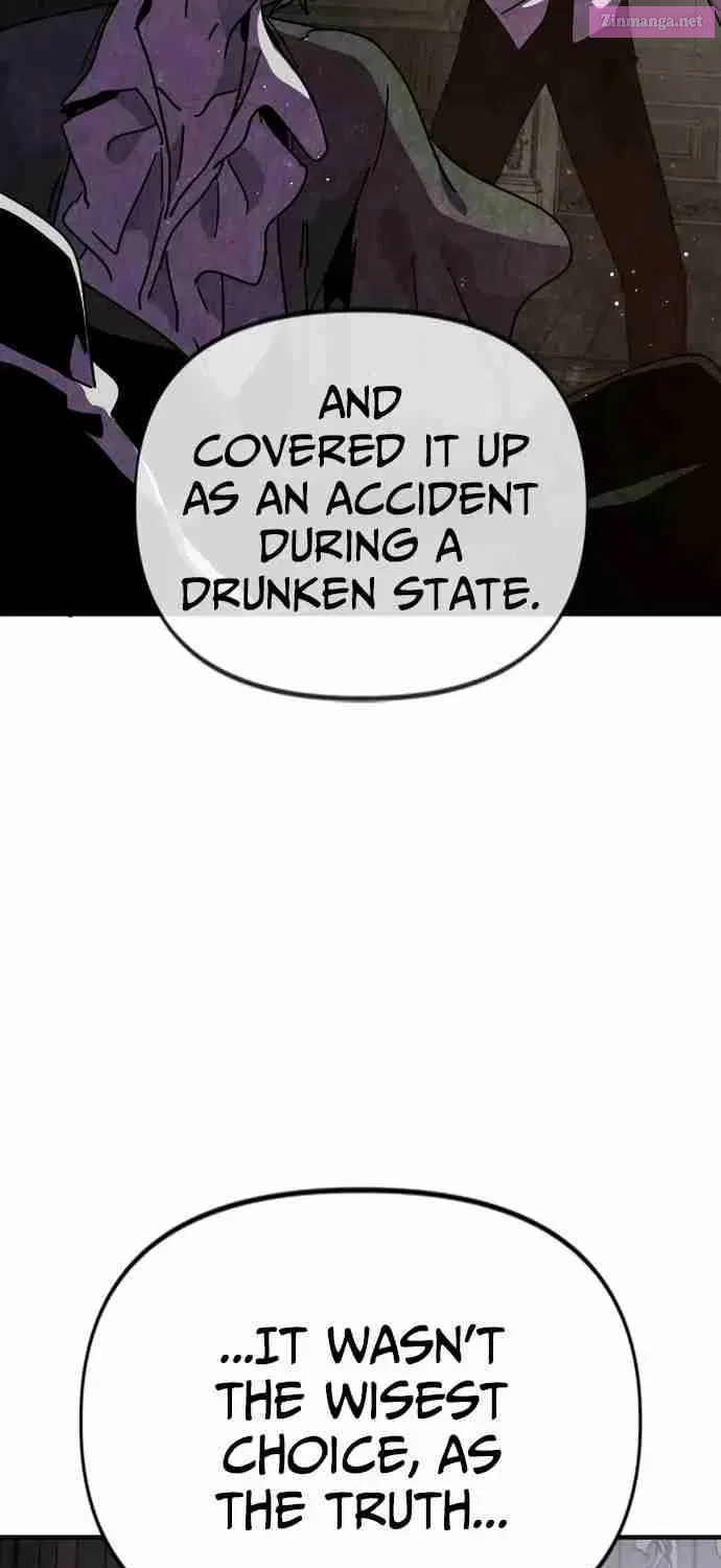 Is My Second Life a Healing Life Kainu Manga Chapter 10 Page 89