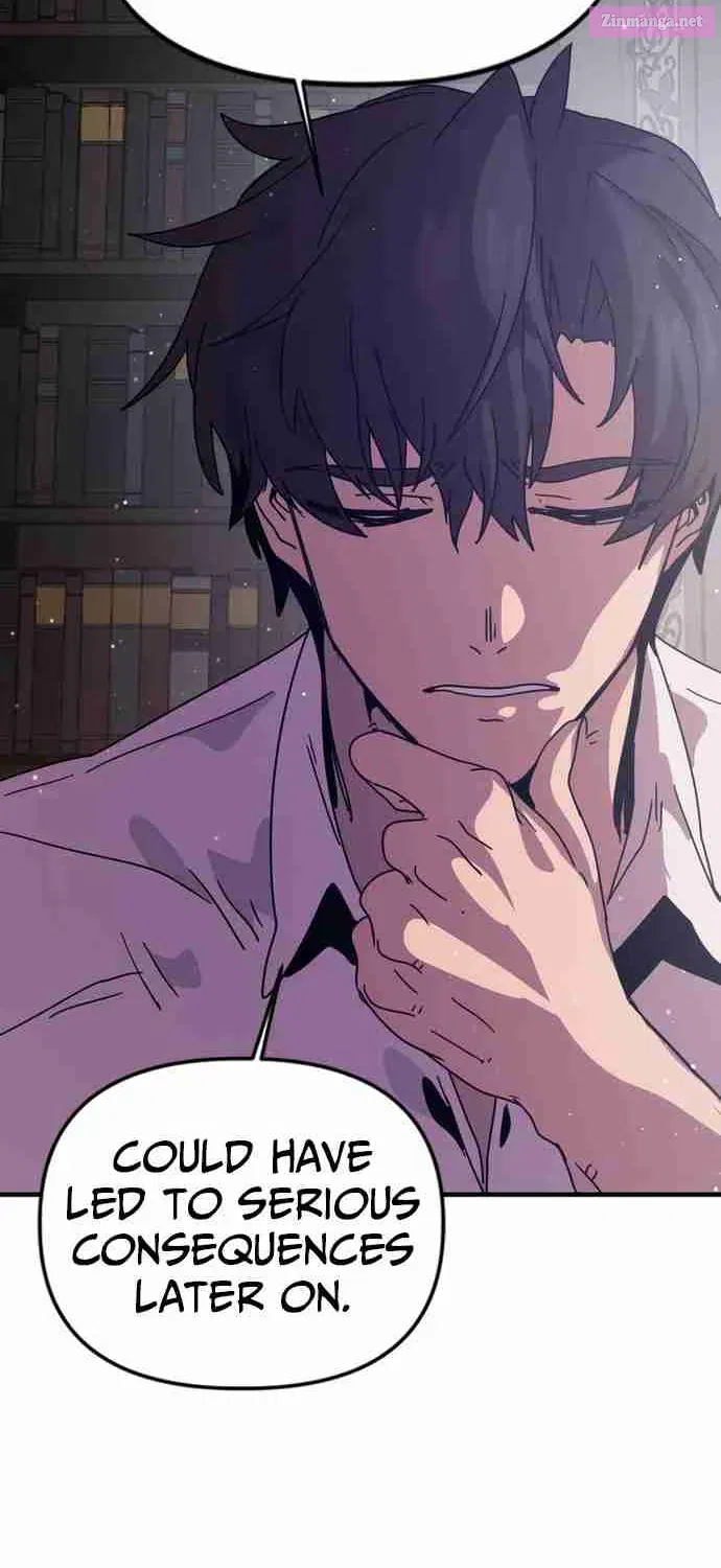 Is My Second Life a Healing Life Kainu Manga Chapter 10 Page 90