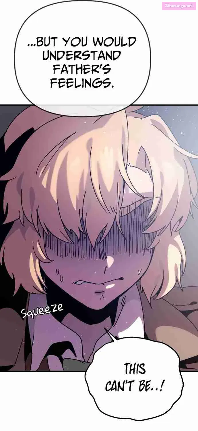 Is My Second Life a Healing Life Kainu Manga Chapter 10 Page 92
