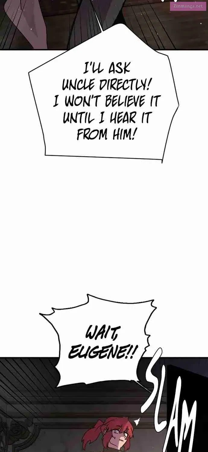 Is My Second Life a Healing Life Kainu Manga Chapter 10 Page 94