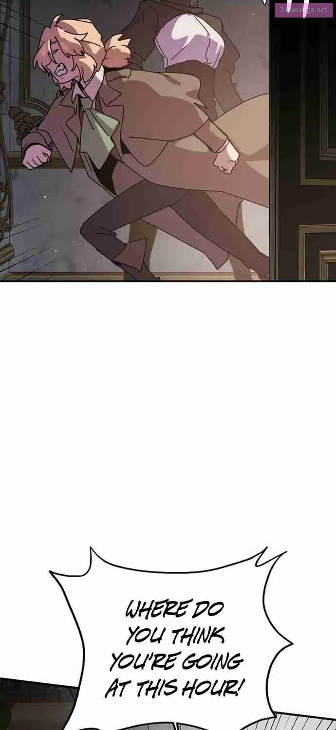 Is My Second Life a Healing Life Kainu Manga Chapter 10 Page 95