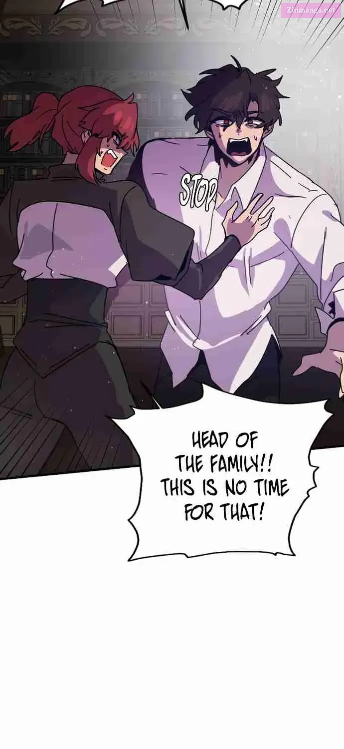 Is My Second Life a Healing Life Kainu Manga Chapter 10 Page 96