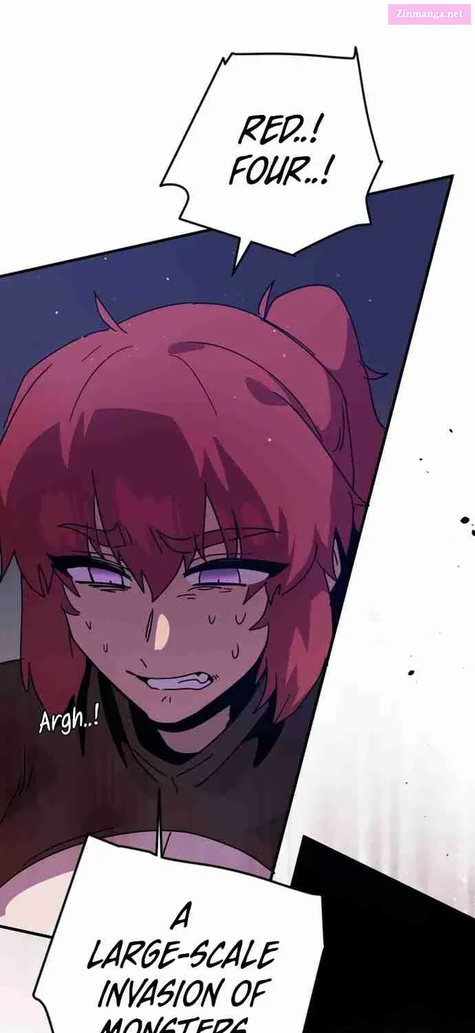 Is My Second Life a Healing Life Kainu Manga Chapter 10 Page 99