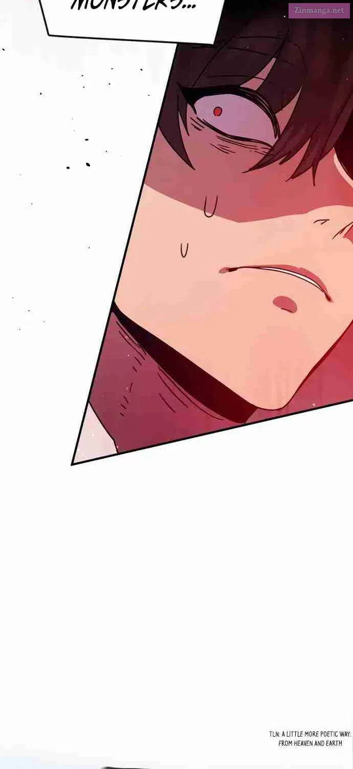 Is My Second Life a Healing Life Kainu Manga Chapter 10 Page 100
