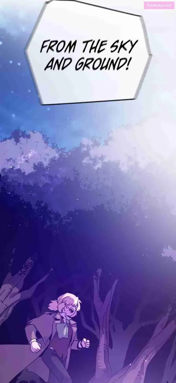 Is My Second Life a Healing Life Kainu Manga Chapter 10 Page 101