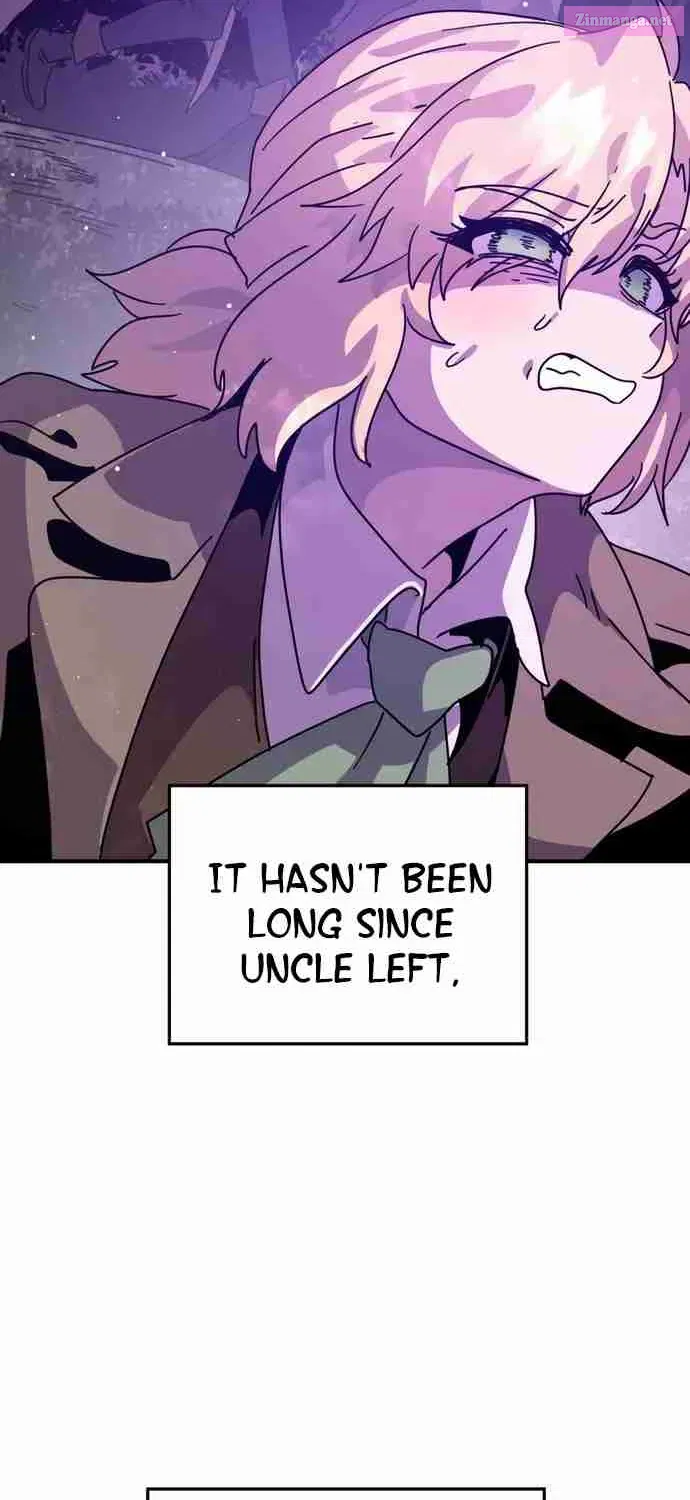 Is My Second Life a Healing Life Kainu Manga Chapter 10 Page 102