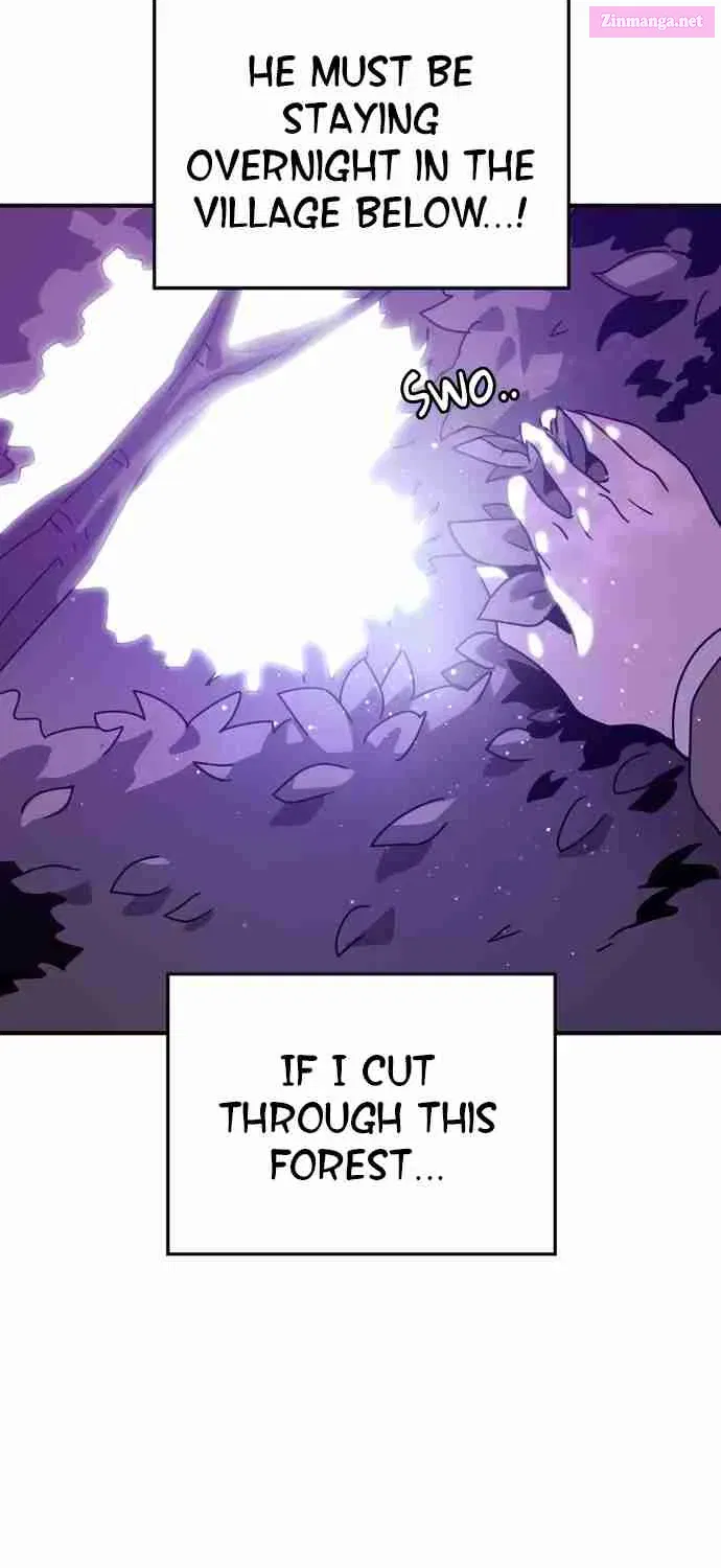Is My Second Life a Healing Life Kainu Manga Chapter 10 Page 103