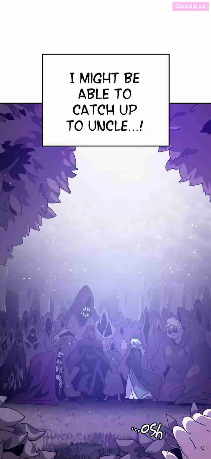 Is My Second Life a Healing Life Kainu Manga Chapter 10 Page 104