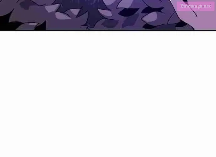 Is My Second Life a Healing Life Kainu Manga Chapter 10 Page 105