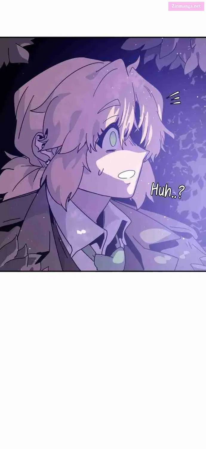 Is My Second Life a Healing Life Kainu Manga Chapter 10 Page 106