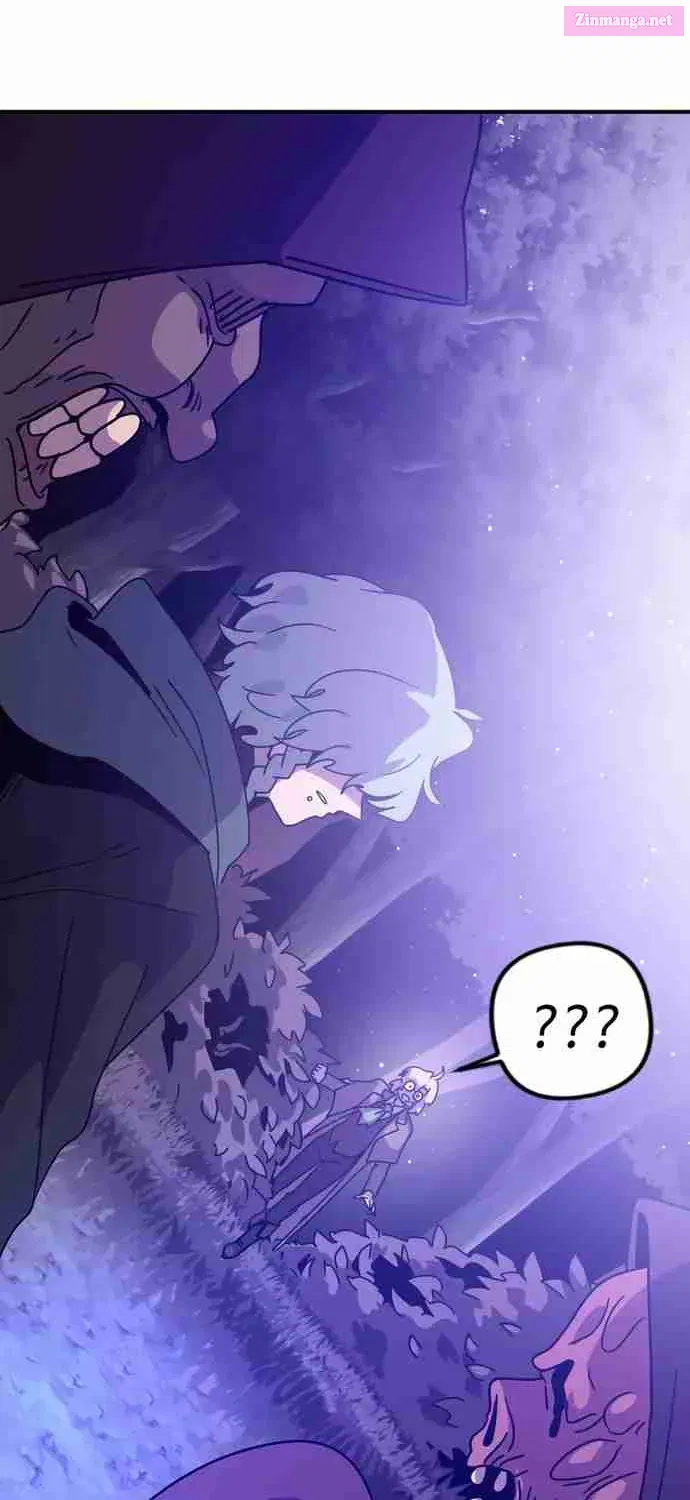 Is My Second Life a Healing Life Kainu Manga Chapter 10 Page 107