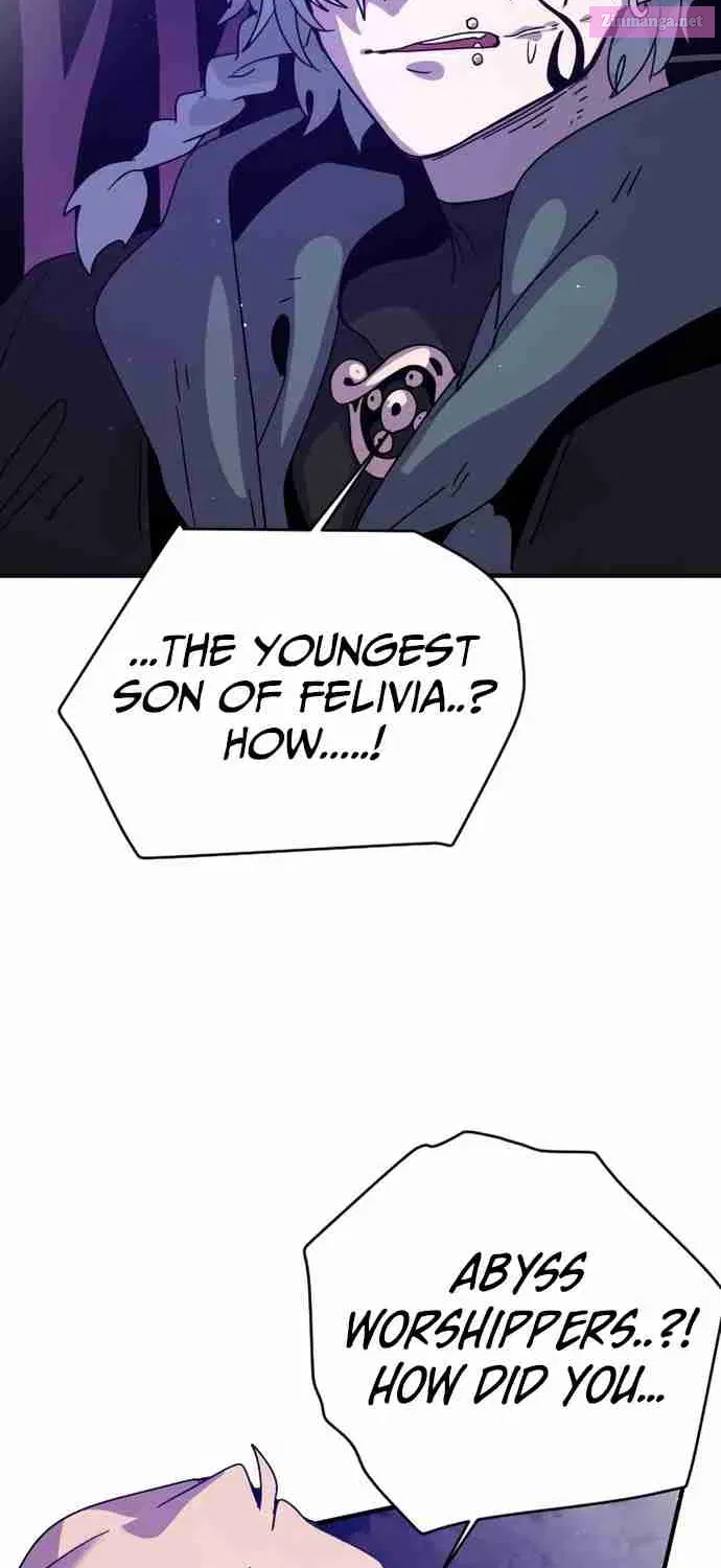 Is My Second Life a Healing Life Kainu Manga Chapter 10 Page 109