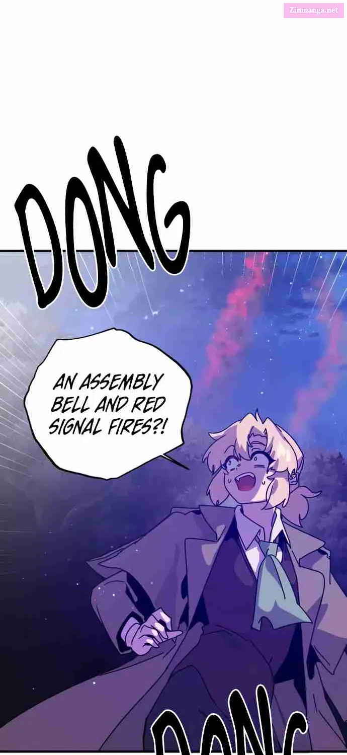 Is My Second Life a Healing Life Kainu Manga Chapter 10 Page 111