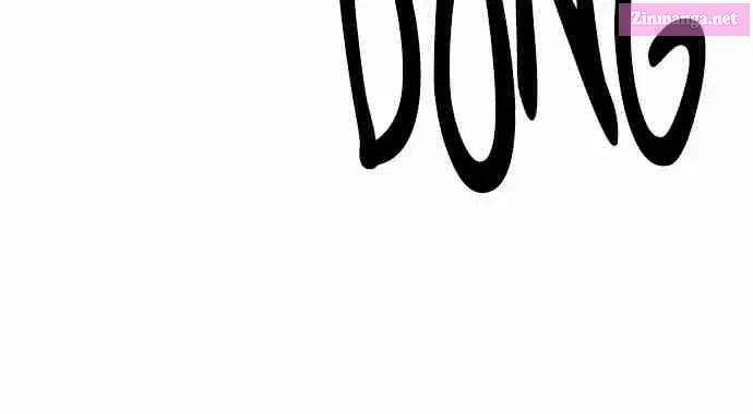 Is My Second Life a Healing Life Kainu Manga Chapter 10 Page 112