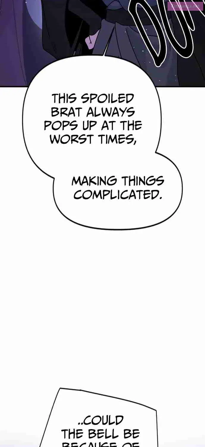 Is My Second Life a Healing Life Kainu Manga Chapter 10 Page 114