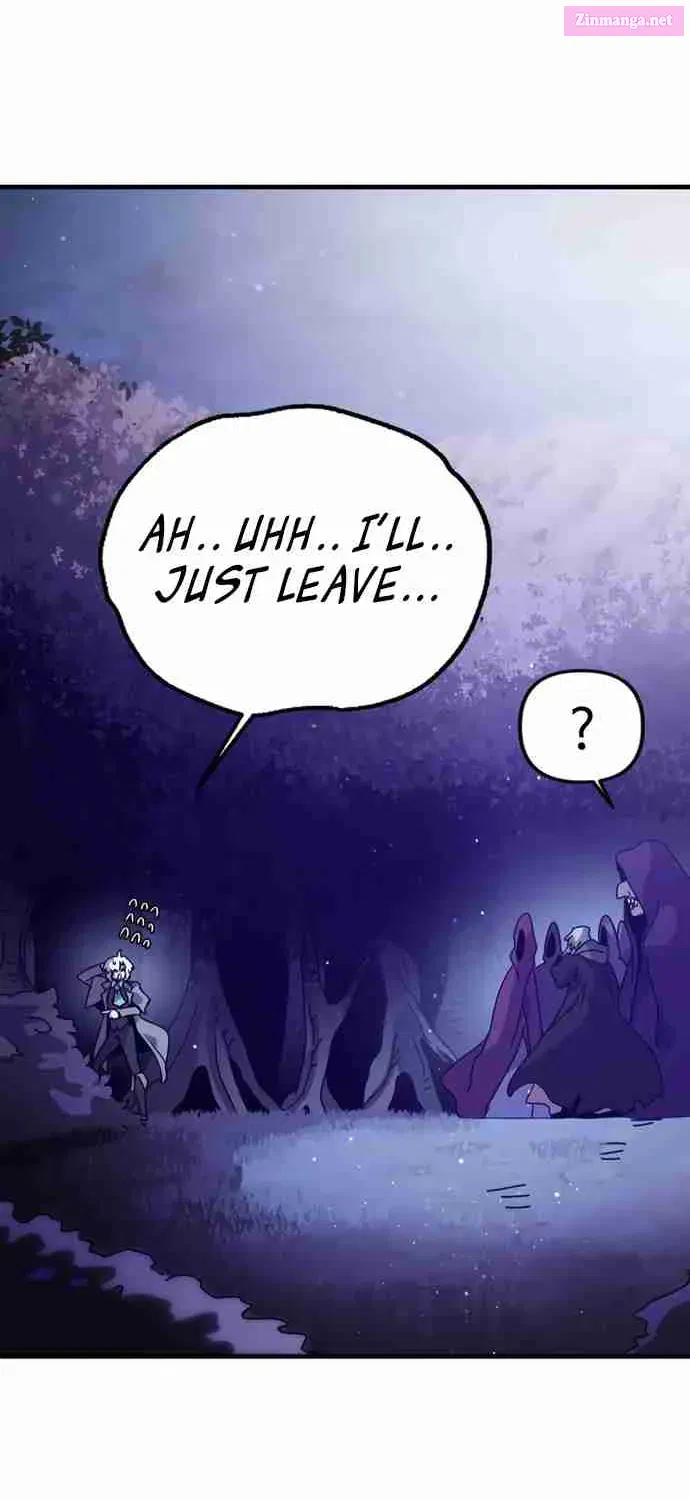 Is My Second Life a Healing Life Kainu Manga Chapter 10 Page 118