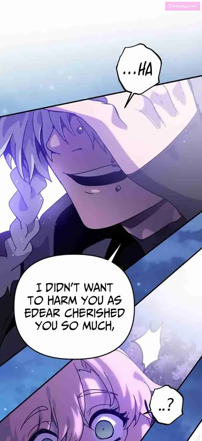 Is My Second Life a Healing Life Kainu Manga Chapter 10 Page 120