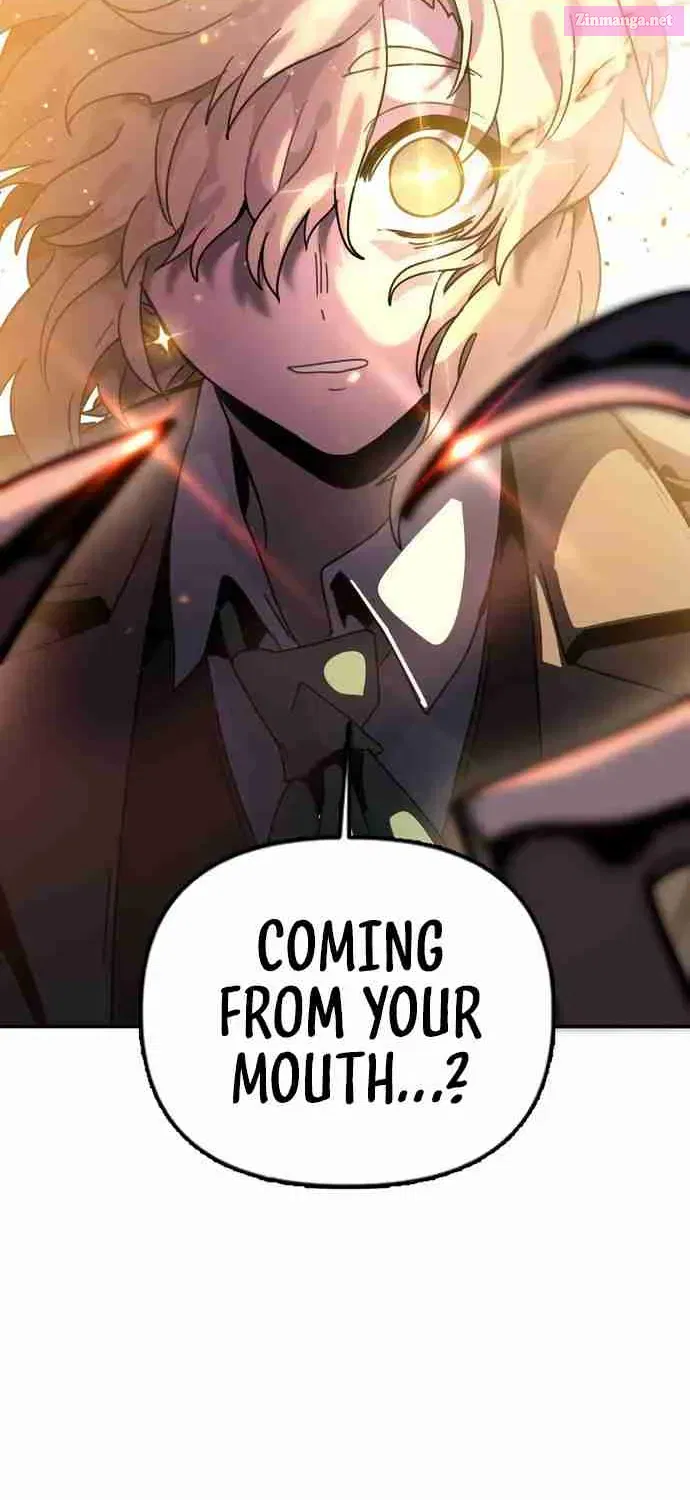 Is My Second Life a Healing Life Kainu Manga Chapter 10 Page 125