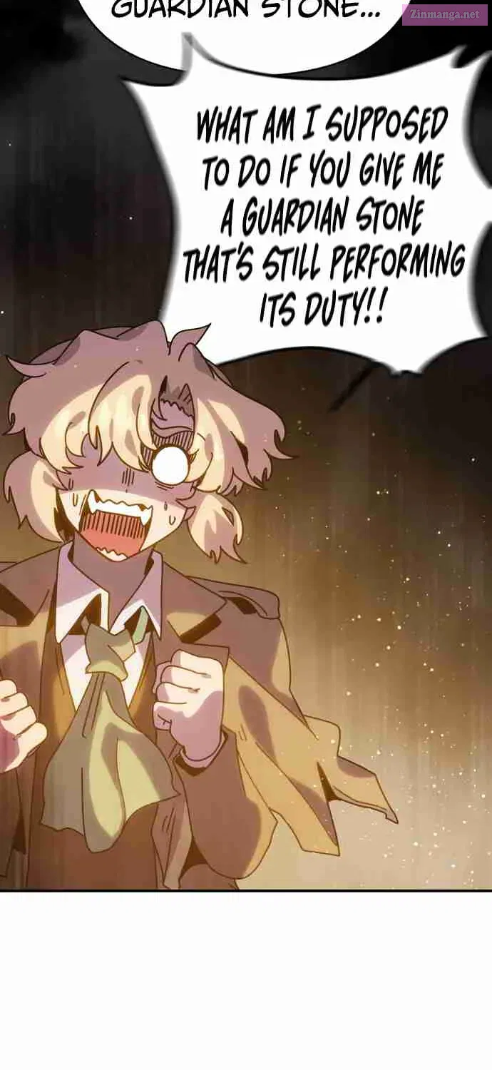 Is My Second Life a Healing Life Kainu Manga Chapter 9 Page 7